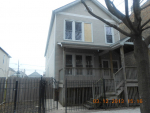 4414 S Wallace St Chicago, IL 60609 - Image 53706