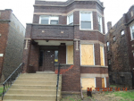 5421 S Racine Ave Chicago, IL 60609 - Image 53709