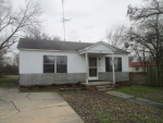 520 Poe St North Little Rock, AR 72117 - Image 53867