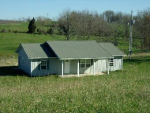 1282 Hick Hardy Rd Cynthiana, KY 41031 - Image 53837