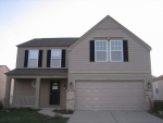 11019 Carnival Ct Union, KY 41091 - Image 53836