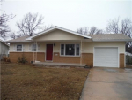 953 N Mount Carmel St Wichita, KS 67203 - Image 53828