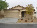 3217 Pasolini Ct North Las Vegas, NV 89032 - Image 53891