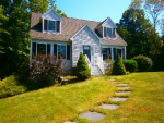 123 Wells Village Rd Sandown, NH 03873 - Image 53911