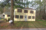 286 Fremont Rd Sandown, NH 03873 - Image 53913