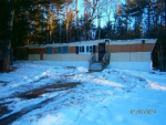 9 Allen St Sandown, NH 03873 - Image 53914