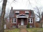 1309 Waldron Ave Saint Louis, MO 63130 - Image 53949