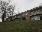 7402 18th Ave Unit 202 Hyattsville, MD 20783 - Image 54034