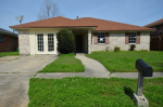 7807 Sandy Cove Dr New Orleans, LA 70128 - Image 54024