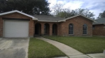 7906 Sandy Cove Dr New Orleans, LA 70128 - Image 54025