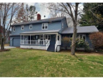 32 Peach Blossom Ln Greenville, RI 02828 - Image 54002