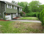 5 Colonial Village Rd Ashaway, RI 02804 - Image 54003