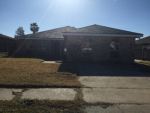 12150 Morrison Rd New Orleans, LA 70128 - Image 54026