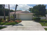 19202 SW 3 CT Hollywood, FL 33029 - Image 54070