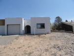 730 Stallion Rd SE Rio Rancho, NM 87124 - Image 54195