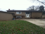 3295 Eddington Akron, OH 44333 - Image 54188