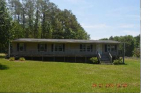 1229 Clifton Pond Rd Louisburg, NC 27549 - Image 54190