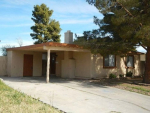 4792 San Rafael Ave Las Vegas, NV 89120 - Image 54182