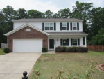 11714 Tucker Field Rd Midland, NC 28107 - Image 54193