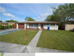 15701 NW 27TH PL Opa Locka, FL 33054 - Image 54178