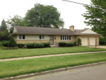 1426 Sweet St NE Grand Rapids, MI 49505 - Image 54152