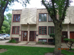 7447 N Ashland Blvd Chicago, IL 60626 - Image 54140