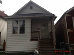 4166 W Cornelia Ave Chicago, IL 60641 - Image 54179