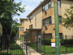 7610 N Rogers Ave Apt G3 Chicago, IL 60626 - Image 54137