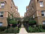 1628 W Farwell Ave Apt 3j Chicago, IL 60626 - Image 54138