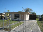 2230 Service Rd Opa Locka, FL 33054 - Image 54177