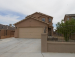 9700 Water Stone Rd SW Albuquerque, NM 87121 - Image 54196