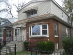 1453 N Parkside Chicago, IL 60651 - Image 54146