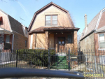 1010 N Lavergne Ave Chicago, IL 60651 - Image 54147