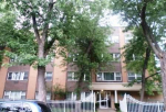 1930 W Estes Ave Apt 103 Chicago, IL 60626 - Image 54136