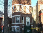 934 N Ridgeway Ave Chicago, IL 60651 - Image 54148