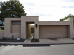 3536 N Charter Oak Way Tucson, AZ 85712 - Image 54210