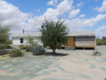 11920 W Ina Rd Tucson, AZ 85743 - Image 54256