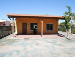 3432 S Belmar Ave Tucson, AZ 85713 - Image 54255