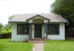 1505 North 7th St Temple, TX 76501 - Image 54275