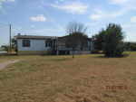 12383 Fern Ln Justin, TX 76247 - Image 54273