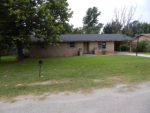 205 Poco St Bangs, TX 76823 - Image 54272