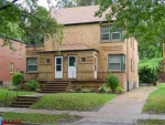 7245 Balson Ave #2 E Saint Louis, MO 63130 - Image 54370