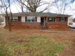 1914 Eastway Dr Charlotte, NC 28205 - Image 54356