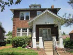 7319 Shaftesbury Ave Saint Louis, MO 63130 - Image 54372