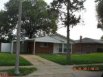 8133 Blancha Dr Saint Louis, MO 63130 - Image 54374