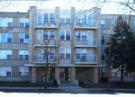 2501 West Touhy Avenue 406 Chicago, IL 60645 - Image 54303