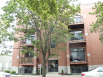 2551 W Arthur Ave Apt 1e Chicago, IL 60645 - Image 54339