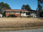 704 Clayton St Rocky Mount, NC 27803 - Image 54311