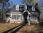 5029 Brassfield Dr Rocky Mount, NC 27803 - Image 54307