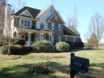 3636 Litchfield Dr Rocky Mount, NC 27803 - Image 54310